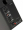 Edifier MR4 2.0 Black (MR4 BLACK)