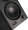 Edifier MR4 2.0 Black (MR4 BLACK)