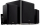 Edifier M601DB 2.1 Black (M601DB BLACK)