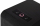 Edifier M601DB 2.1 Black (M601DB BLACK)