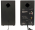 Edifier M601DB 2.1 Black (M601DB BLACK)