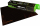 Esperanza EGP101R Black (EGP101R)