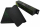 Esperanza EA146G Black (EA146G)