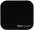 Fellowes Mouse Pad with Microban (5933907)