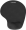Natec Marmot NPF-0783 (NPF-0783)
