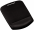Fellowes PlushTouch Black (9252003)