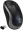 Rebeltec RBLMYS00050 Silver (RBLMYS00050)