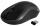 Rebeltec RBLMYS00050 Silver (RBLMYS00050)