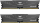 Team Group T-Force Vulcan Z 2 x 8GB Grey (TLZGD416G3200HC16FDC01)