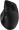 Asus MD300 Wireless Black (90XB04F0-BMU000)