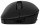 Asus MD300 Wireless Black (90XB04F0-BMU000)