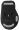 Asus MD300 Wireless Black (90XB04F0-BMU000)