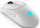 Alienware Tri-Mode Lunar light (545-BBDO)