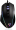 Modecom Volcano GM5 Black (M-MC-GM5-100)
