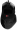 Modecom Volcano GM5 Black (M-MC-GM5-100)