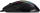 Modecom Volcano GM5 Black (M-MC-GM5-100)