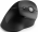 Kensington Pro Fit Ergo Vertical Wireless Mouse Black (K75501EU)