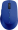 Rapoo M300 Blue (184342)