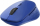 Rapoo M300 Blue (184342)