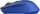 Rapoo M300 Blue (184342)