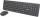 Yenkee YKM 2008CS Black (YKB 2008CS)