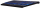 Tracer Office PRO Black (TRAKLA46473)