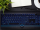 Tracer Office PRO Black (TRAKLA46473)