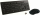 Rebeltec Millenium Black (RBLKLA00025)
