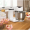 Bosch MUMS2EW40 (MUMS2EW40)
