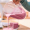 Bosch MUMS2EW40 (MUMS2EW40)