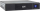 Eaton 5SC1000IR 1000VA (5SC1000IR)