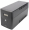Digitus DN-170076 2000VA (DN-170076)