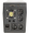 Digitus DN-170076 2000VA (DN-170076)