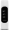 Garmin Vivosmart 5 White (010-02645-11)
