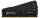 Kingston Fury Beast 4 x 32GB Black (KF436C18BBK4/128)