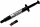Thermal Grizzly Hydronaut Hydronaut 3.9g (TG-H-015-R)