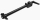 Elgato Solid Arm (10AAG9901)
