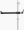 Elgato Solid Arm (10AAG9901)