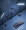 Elgato Solid Arm (10AAG9901)