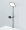 Elgato Solid Arm (10AAG9901)