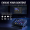 Elgato Stream Deck (10GAA9901)