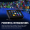 Elgato Stream Deck (10GAA9901)