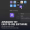 Elgato Stream Deck (10GAA9901)