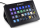 Elgato Stream Deck XL (10GAT9901)