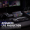 Elgato Stream Deck XL (10GAT9901)