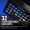 Elgato Stream Deck XL (10GAT9901)