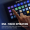 Elgato Stream Deck XL (10GAT9901)