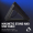 Elgato Stream Deck XL (10GAT9901)