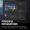 Elgato Stream Deck XL (10GAT9901)