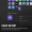 Elgato Stream Deck XL (10GAT9901)